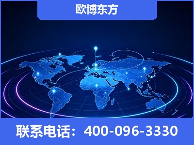 莱阳-品牌优化
