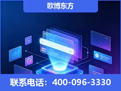 莱阳-多模态 GEO