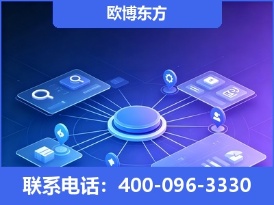 莱阳-生成式引擎优化