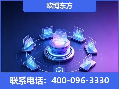 莱阳-AI 搜索优化