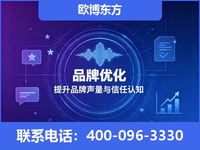 莱阳-品牌数字认知资产