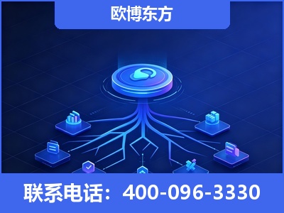莱阳-全链豆包优化