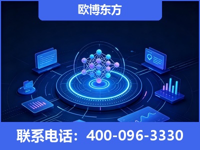 莱阳-全新deepseek优化